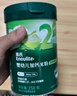 英氏婴幼儿米粉菠菜加铁加钙258g宝宝辅食钙铁锌营养米糊2阶7月+ 实拍图