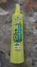 六神【止痒喷雾】三重草本花露水180ml*1(舒缓 清爽 新老包装随发) 实拍图