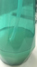 得力（deli）喷水壶喷雾器 家用喷壶园艺浇花盆栽花卉厨房消毒洗车 水柱/雾状 实拍图