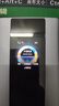华为智选5G随行WiFi Pro5 移动随身WiFi 5G-A高速全网通无线网卡 AI智能大电池上网宝E6888年套 实拍图