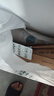 史密斯（A.O.SMITH）佳尼特家用反渗透净水器滤芯 净水机 佳尼特大白RO膜反渗透滤芯CXR550-T1 滤芯 实拍图