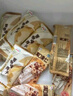 伊利冰淇淋巧乐兹新品四个圈大布丁组合雪糕冰棒冰激凌冷饮 巧乐兹8+母品牌32 实拍图