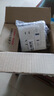 公牛（BULL）开关插座 G12系列五孔插座带USB+Type-C 30w快充G12E537 象牙白 实拍图