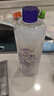 娥佩兰（OPERA）第四代升级娜之里薏仁水500ml（ 生日礼物 清爽不油腻） 实拍图