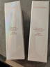 温碧泉粉底液爆水粉底液30ml 护肤化妆品 清透遮瑕 保湿持妆亮肤不脱妆 实拍图