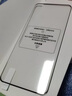朗客【2片装】适用OPPO A5/A3 5G版钢化膜oppo手机膜全屏覆盖超薄高清玻璃抗指纹无白边防摔手机贴膜 实拍图