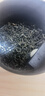 均尚2025新茶贵州凤冈精品锌硒茶明前浓香型高山日照云雾绿茶叶自己喝 【2025新茶】 250g*1袋 实拍图