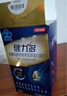 健力多旗舰氨糖2260硫酸软骨素胶原蛋白肽片180片 氨糖加量装 汤臣倍健 实拍图