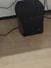 惠威（HiVi）M50WMKIII电脑音箱2.1声道有源多媒体蓝牙音响6.5英寸低音炮家用桌面音响手机音响 实拍图