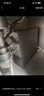 米家【国家补贴】小米净水器pro双出水双龙头1600G 家用厨下式 净水机  小米YU7发布会MR1692 实拍图