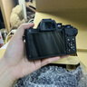 奥林巴斯（OLYMPUS）E-M10 MarkIV EM10四代 微单相机 数码相机 微单套机（14-42mm F3.5-5.6）2030万像素 黑 实拍图