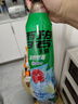 可口可乐（Coca-Cola）雪碧 Sprite 冰柠酷莓 汽水 碳酸饮料 500ml*12瓶 整箱装 实拍图