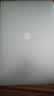 Apple MacBook Pro  2015款 15寸 苹果笔记本电脑 二手笔记本 颜色随机发货 规格随机发货可参考质检报告 实拍图