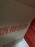 世喜儿童牙刷3-6岁宝宝软毛护齿婴儿凸面宽毛深度清洁窝沟单支装绿色 实拍图