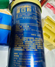 汤臣倍健旗舰蓝罐蛋白粉600g礼盒 复配分离乳清蛋白粉增强免疫力营养粉 实拍图