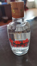 白云边 十五年陈酿 浓酱兼香型白酒 42度 500ml*6瓶 整箱装 新老包装 实拍图