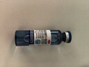 [三精（SANJING）]复方葡萄糖酸钙口服溶液 10ml*16支 10盒装 10ml*16支 蓝瓶钙 哈药三精 补钙 钙缺乏症 实拍图
