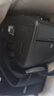 索尼（SONY）【国家补贴】Alpha 7 III(7M3K) 微单相机全画幅标准套装（约2420万有效像素 5轴防抖 a7M3K/A73） 实拍图