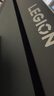 联想（Lenovo）拯救者27英寸2K超清 原生200Hz 满血高刷电竞小金刚 莱茵眼部舒适认证 电竞显示器R27qe Gen2 实拍图