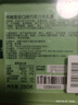 patchi芭驰进口铁盒迷你巧克力生日礼物喜糖礼盒实用迪拜高端零食250g 实拍图