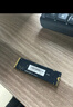 联想（Lenovo）4TB SSD固态硬盘m.2接口(NVMe协议)PCIe4.0 x4 拯救者sl7000 40Pro读速高达7200MB/s 实拍图