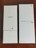 小米（MI）Xiaomi Civi 5 Pro  第四代骁龙8s 全能轻薄旗舰 12GB+512GB 黑色 小米5g手机 国家补贴  实拍图