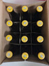 青岛啤酒（TsingTao）皮尔森拉格啤酒 450ml*12瓶 整箱装 实拍图
