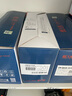 天威 DR-B020鼓组件 适用兄弟B2050DN B2000D感光鼓DCP-B7520DW B7500D B7530DN MFC-B7700D B7720DN硒鼓架 实拍图