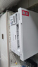 奔图（PANTUM）M6200W 黑白激光wifi无线多功能打印机 办公家用打印复印扫描一体机 硒鼓可加粉 易加粉打印机 实拍图