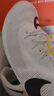 耐克（NIKE）汤普森9秒75新纪录 田径精英Nike Maxfly耐克气垫男女短跑钉鞋 DR2741-102/Ja Fly 4 42 实拍图