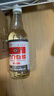 龙和宽 龙门白醋 480ml 【0添加】凉拌炒菜调味料 实拍图