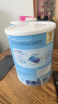 荷兰牛栏深度水解奶粉诺优能PEPTI蛋白过敏婴幼儿特殊配方 奶粉 试用罐装 牛栏深度水解2段 800g 实拍图