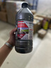 汉高（Henkel）汽车玻璃水去油膜雨刮水去虫胶雨刮精0度乙醇四季通用适用特斯拉 实拍图