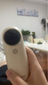 鱼跃胎心监测仪孕妇家用胎心仪医用多普勒听胎音YTX300配超声耦合剂 实拍图