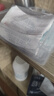 苏泉假发胶片生物双面胶假发贴男防水防汗织补发头皮专用配去胶剂54片 实拍图