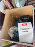 科迈克德国充电鼓风机锂电吹风机吹吸两用吸尘器工业家用电脑吹灰尘 工业强风款10节2电+高续航套装 实拍图