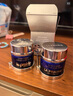 莱珀妮（La Prairie）鱼子精华琼贵眼霜20ml护肤品礼盒保湿紧致提升抗皱生日礼物女 实拍图