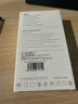 尊匠苹果充电器正品充电线氮化镓30W快充线PD套装适配原装iPhone14ProMax 16 15手机13充电头20W数据线 【适用苹果6-14系列】快充头+闪充线丨1米套装 实拍图