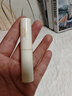 sakose洋甘菊润唇膏2支装共5.6g 养护防干裂唇膜保湿舒缓修护双唇升级款 实拍图