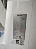 海尔（Haier）移动空调大1.5匹2匹家用厨房机房立式制冷空调除湿空调一体机无挂机便携可移动式空调 大1.5匹 冷暖WiFi款KYR-35YD丨新上市 实拍图