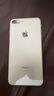 Apple 苹果 iPhone 16/15/14/13/12/11/X系列二手手机 规格见质检报告 苹果 iPhone 7 Plus 实拍图