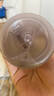 可复美可复美焕能舒润柔肤水500ml 修护舒缓保湿爽肤水保湿水深润泽 实拍图