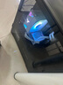 七彩虹（Colorful）RTX 4060 TI 8G W 白色 GDDR6 战斧 电竞台式机游戏显卡 RTX 4060 U W DUO OC 8G 【RTX 4060 系列】 实拍图