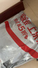 德高（Davco）长效防霉玻璃胶厨房卫生间专用马桶防水中性硅酮美容密封胶 白色  实拍图