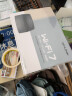 飞利浦（PHILIPS）【大音量 防啸叫】领夹扩音器教师上课专用 导游讲解器 商超广场舞蓝牙无线扩音音箱DLM3551CB 实拍图