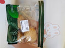 新土豆约500g 实拍图