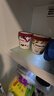 哈根达斯（Haagen-Dazs）曲奇香奶大桶冰淇淋 473ml/桶 雪糕 实拍图