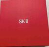 SK-II神仙水230ml精华液sk2抗皱化妆品全套护肤品套装礼盒skii生日礼物 实拍图
