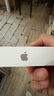 Apple/苹果 iPhone 16 Pro Max（A3297）256GB 白色钛金属 支持移动联通电信5G 双卡双待手机 实拍图