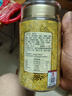 宜露金鹿丸全鹿大补I丸100g梅花鹿全鹿提炼高浓缩丸凯蒙辽宁生力丸雄 实拍图